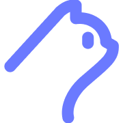 Aircode