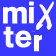 ccMixter