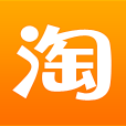 悉语