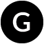 cracksoftware