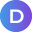 deftpdf