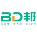 任推邦