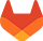 GitHub Hosts