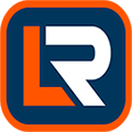 LRepacks