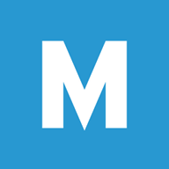 musopen