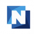 NsaneForums