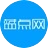 OfficeToolPlus