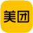 美团骑手