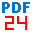 pdf24