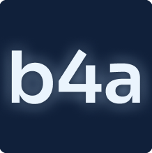 back4app