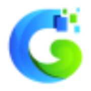 ggadsense