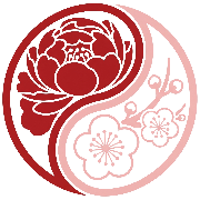 中国传统色
